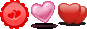 Message