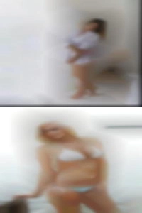 willutNaughty85 cums Quebec