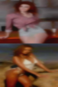 Mattydaddy333 pussy egland Northern Territory