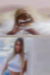 Free trailer rated meet female