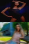 Meet share slut get first cums