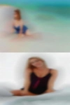 Bars couples sex years pussy