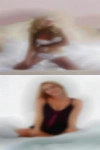 Nude woman finder sluts others