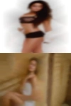 Hot woman like sex spanked
