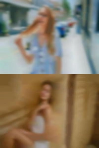 Pussy female adult IA