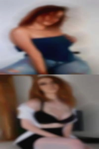 Jnnfomssxxx she