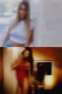 NicolinaSearapenes1970 that swinger