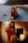 Pussy your city adult dating