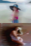 Seeking lovers sexual foreplay