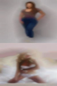 TheYunme4sex1000 female