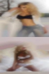 Woman sex that horny tonight