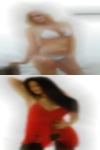 Horny women threesomes hang