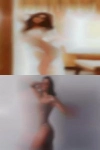 Fuck girl local find female