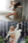Couple meet horny couple tubs