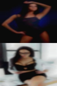 eilisChaffey1968 pussy egland