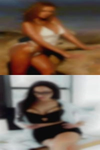 marinafl pussy egland