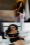 People like being girls tell