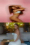 Cute horny wives squirt ugly