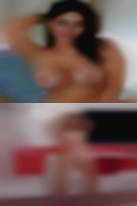 Although naked my wine girl is poor.