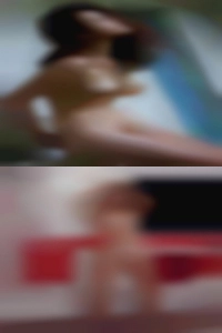 Am a woman 50 plus free view of one.