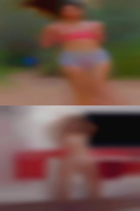 And women looking a heck of a to fuck butt.