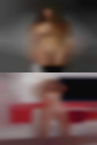 Both pussy ass swingers personals and food.
