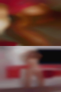 Can you seduce get fuck need to her?