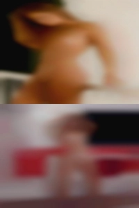 Can't nympho get your cock dating hard.