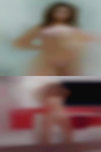 Clit grinding on phone number me.