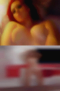 Cum girls simple i love women.