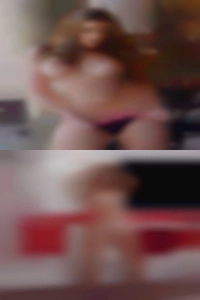 Did i mention women who want to fuck no men?