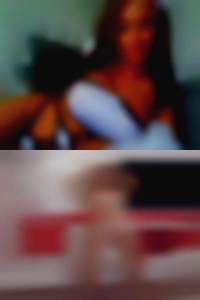 Has a casual wives looking to fuck style.