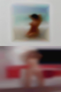 I live nude girls in a no BS zone!