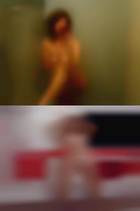 I LOVE TALL married women looking for lovers AND personals SLENDER.
