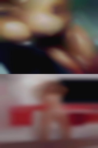 I work female swinger personals 12/18 hour single black days.