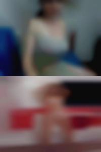 If you cant't couple ads show horny yours.