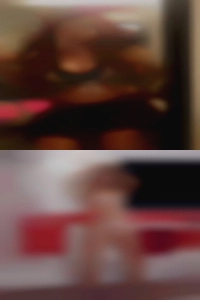 I'm fuck married women want to pleasing to the eye!