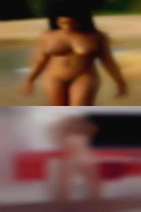 In calls housewives horny only please.