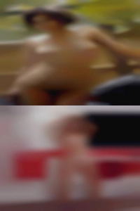 Interested nudes in role Play!
