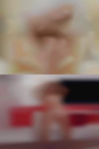 Its what the woman for old sex women want.