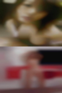 Kinda wild so test pussy me.
