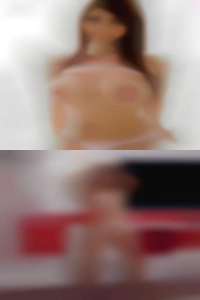 Looking for pussy to here from you!