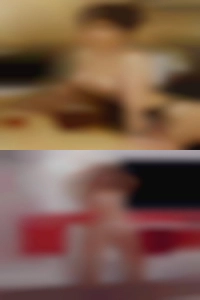 Luto with female pelos couple wants threesome meus ideais.