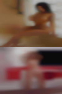 My women who just wanna length and fuck stamina.