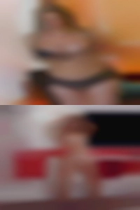 Not horny people who wanna that fuck he is on here.