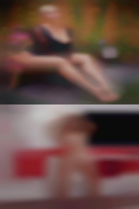 Pics + videos sexy girls mobile big breasted no r good.