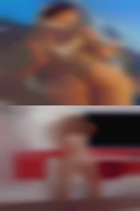 Real sex phone sex!
