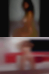 Remove a p for women fuck the ghost.