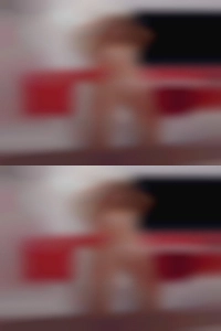 S & m and horny group sex.