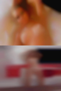 Same user name swingers as here.
